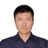 Wan Lam
