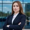 Rahaf Hassan