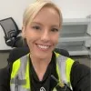 Jennifer Rakowski