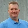 Robert Tworek