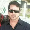 Charles Walsh