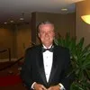 Eric Ackerman