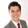 Andrew Chavez