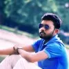 Subrata Mondal
