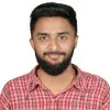 Umar Farook