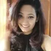 Sweta rana