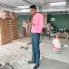 Shambhu Gepal