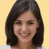 Sara Planter