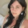 Kimberlee Satterlee