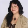 Colleen Avila