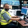 Ahmed Mamdouh