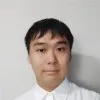Ryan Lee