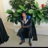 Nhlanhla Mthombeni