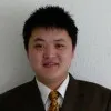 jianwei han