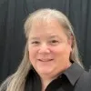Debbie Farrar