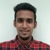 Sharath Krishnan
