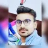 Ankur Saini
