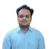 Priyam Kumar Kataki