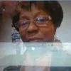 Shirline Morgan