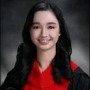Estella Mariez America