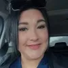 Leannah Mitic