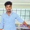 Bharath Sai