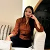 kajal sen