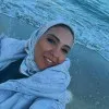 Amal Salem