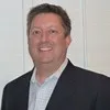 Scott Banning
