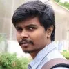 Karthee Marisamy