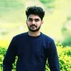 Muhammed ashique