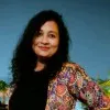 Vasundhara Sinha