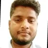Prakash chandra Samal