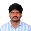 Ranjith Kumar Kumar