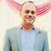 Sameer Dalvi