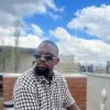 Siyanda Nkala