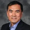 David Lin