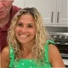 Lisa Borine