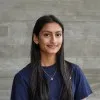 Diaa Parikh