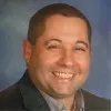 John Ponzio
