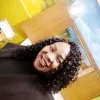 ntsoaki Moloi