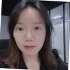 jasmine yi