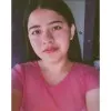 Berenice Arias Méndez