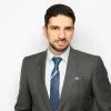 Fady Abdel Massih