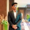 Keval Sanghani
