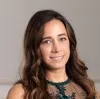 Estefania Andrea Feliciani