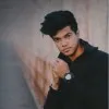 Koushik Gayen