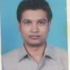Deepak Kumar Sarda