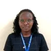 Sharon Kones