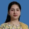 Tayyaba Azam